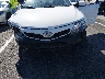 4T1BF1FK9CU****** Salvage and Repairable 2012 Toyota Camry in Tennessee State