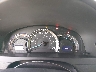 4T1BF1FK9CU****** Salvage 2012 Toyota Camry in Nashville