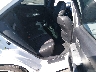 4T1BF1FK9CU****** Wrecked 2012 Toyota Camry in Nashville