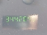 1FBNE31L38D****** Used 2008 Ford E-350 in Maryland State