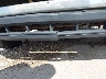 1FBNE31L38D****** Repairable 2008 Ford E-350 in Maryland State