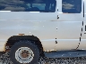 1FBNE31L38D****** Salvage 2008 Ford E-350
