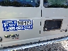 1FBNE31L38D****** Wrecked 2008 Ford E-350
