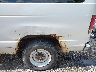 1FBNE31L38D****** Used 2008 Ford E-350