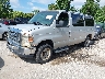 1FBNE31L38D****** Used and Repairable 2008 Ford E-350 in Baltimore