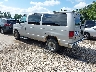 1FBNE31L38D****** Salvage and Repairable 2008 Ford E-350 in Baltimore