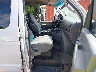 1FBNE31L38D****** Used and Repairable 2008 Ford E-350 in Maryland State