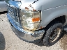1FBNE31L38D****** Salvage and Repairable 2008 Ford E-350 in Maryland State