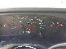 1FBNE31L38D****** Salvage 2008 Ford E-350 in Baltimore
