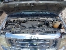 1FBNE31L38D****** Repairable 2008 Ford E-350 in Baltimore