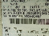 1FBNE31L38D****** Used 2008 Ford E-350 in Baltimore