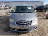 2C4RC1BG8ER****** Wrecked 2014 Chrysler Town & Country in Kansas State