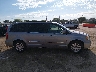 2C4RC1BG8ER****** Used 2014 Chrysler Town & Country in Kansas State