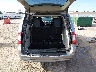 2C4RC1BG8ER****** Wrecked 2014 Chrysler Town & Country