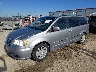 2C4RC1BG8ER****** Used and Repairable 2014 Chrysler Town & Country in Wichita