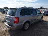 2C4RC1BG8ER****** Salvage and Wrecked 2014 Chrysler Town & Country in Kansas State