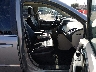 2C4RC1BG8ER****** Used and Repairable 2014 Chrysler Town & Country in Kansas State
