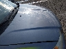 2C4RC1BG8ER****** Salvage and Repairable 2014 Chrysler Town & Country in Kansas State