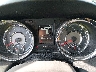 2C4RC1BG8ER****** Salvage 2014 Chrysler Town & Country in Wichita