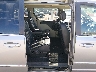 2C4RC1BG8ER****** Wrecked 2014 Chrysler Town & Country in Wichita