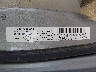 2C4RC1BG8ER****** Used 2014 Chrysler Town & Country in Wichita