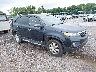 5XYKTDA6XCG****** Salvage and Wrecked 2012 Kia Sorento in Rochester