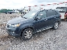 5XYKTDA6XCG****** Used and Repairable 2012 Kia Sorento in Rochester