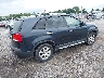 5XYKTDA6XCG****** Salvage and Wrecked 2012 Kia Sorento in New York State