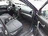 5XYKTDA6XCG****** Used and Repairable 2012 Kia Sorento in New York State
