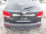 5XYKTDA6XCG****** Salvage and Repairable 2012 Kia Sorento in New York State