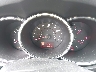 5XYKTDA6XCG****** Salvage 2012 Kia Sorento in Rochester