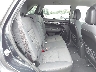 5XYKTDA6XCG****** Wrecked 2012 Kia Sorento in Rochester