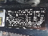 5XYKTDA6XCG****** Used 2012 Kia Sorento in Rochester