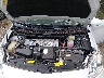 JTDKN3DU3E1****** Repairable 2014 Toyota Prius in Suffolk