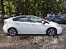 JTDKN3DU3E1****** Used 2014 Toyota Prius in Virginia State