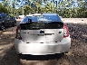 JTDKN3DU3E1****** Wrecked 2014 Toyota Prius
