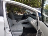 JTDKN3DU3E1****** Used and Repairable 2014 Toyota Prius in Virginia State