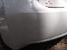 JTDKN3DU3E1****** Salvage and Repairable 2014 Toyota Prius in Virginia State