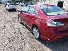 JTHBB1BA2A2****** Usados 2010 Lexus HS 250h en Estado de Nueva Jersey