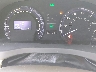 JTHBB1BA2A2****** Reparables 2010 Lexus HS 250h en Estado de Nueva Jersey