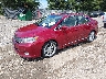 JTHBB1BA2A2****** Usados y Reparables 2010 Lexus HS 250h en Southern New Jersey