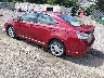 JTHBB1BA2A2****** Salvamento y Reparables 2010 Lexus HS 250h en Southern New Jersey