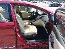 JTHBB1BA2A2****** Usados y Reparables 2010 Lexus HS 250h en Estado de Nueva Jersey