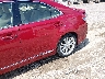 JTHBB1BA2A2****** Salvamento y Reparables 2010 Lexus HS 250h en Estado de Nueva Jersey