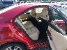 JTHBB1BA2A2****** Destrozados 2010 Lexus HS 250h en Southern New Jersey