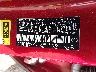 JTHBB1BA2A2****** Usados 2010 Lexus HS 250h en Southern New Jersey