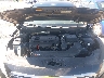 5NPE24AF4GH****** Reparables 2016 Hyundai Sonata en Richmond
