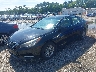 5NPE24AF4GH****** Usados y Reparables 2016 Hyundai Sonata en Richmond