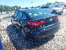5NPE24AF4GH****** Salvamento y Reparables 2016 Hyundai Sonata en Richmond