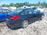 5NPE24AF4GH****** Salvamento y Destrozados 2016 Hyundai Sonata en Estado de Virginia